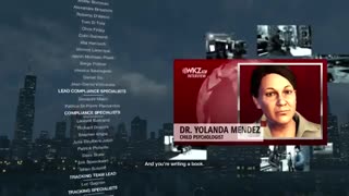 مرحله اخر بازی watch dogs