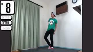 G 8 ممنون از درخواستتون Miss rima