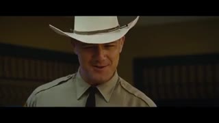 jack reacher never go back 2016 trailer