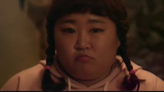 قسمت دوم مینی سریال کره ای معجزه با زیرنویس فارسی+زیرنویس آنلاین