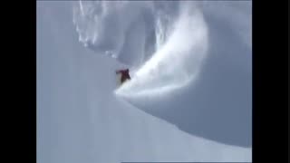 سریال پسر سبزی فروش قسمت نوزدهم - با زیرنویس فارسی چسبیده