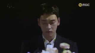 سریال نه گمشده قسمت اول با زیرنویس فارسی (توضیحات )