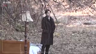 [MU-BEYOND] 2016 연말특집_EXO 편