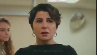 دانلود سریال ترکی جسور و زیبا قسمت 10 (زیرنویس چسبیده فارسی)