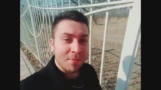 سوژه کردن بعضی از دخترای لووس