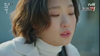 قسمت چهاردهم سریال کره ای Goblin (زیرنویس اضافه شد)