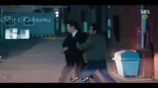 کلیپ قسمت نوزدهم-1-با زیرنویس فارسی چسبیده (درخواستی)