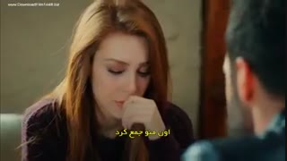 قسمت 68 سریال عشق اجاره ای با زیرنویس چسبیده