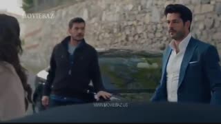 سریال ترکی اکیا قسمت 20