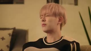 قسمت 5 مینی سریال معجزه +زیرنویس فارسی