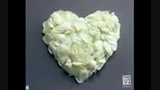 کلیپ عاشقانه فیلم شرایط عشق با صدای رضا صادقی با بازی سونگ ایل گوک