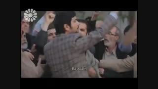 سریال کیمیاقسمت 35