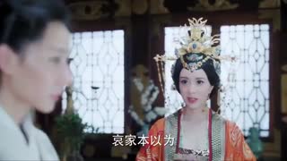 قسمت  پانزدهم سریال ژنرال و من General and I با زیرنویس فارسی