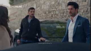 سریال اکیا با دوبله فارسی قسمت بیستم