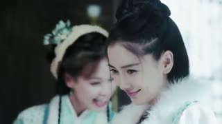 قسمت 20 سریال ژنرال و من General and I با زیرنویس فارسی