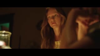 تریلر فیلم AMERICAN FABLE