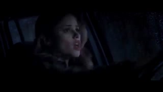 تریلر شماره 2 فیلم BEFORE I FALL