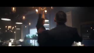 تیزر تبلیغاتی با حضور Gal Gadot & Jason Statham مخصوص Superbowl