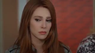 عشق اجاره ای * 69 * FINAL * * Kiralik Ask*