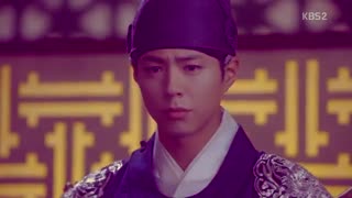 میکس سریال مهتاب نقاشی شده با ابر ها