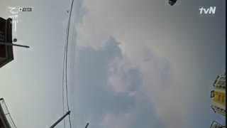 قسمت آخر سریال کره ای Goblin (زیرنویس اضافه شد)