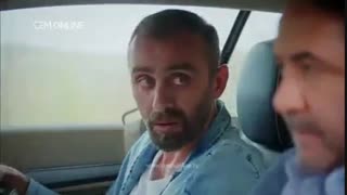 دانلود قسمت 86 سریال دست سرنوشت دوبله فارسی