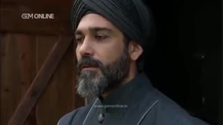 دانلود قسمت 114 سریال ماه پیکر دوبله فارسی