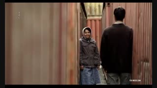 چند متر مکعب عشق (بنیامین بهادری)