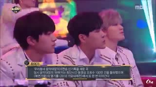 161231 infinite-- 깨알 인피니트 모음 (feat.닭띠 레몬사탕 ㅋㅋ)