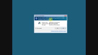 آموزش نصب دات نت فریمورک