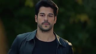 دانلود رایگان سریال عشق بی پایان قسمت 50 (kara sevda) (لینک دانلود در توضیحات)