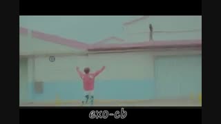 میکس خیلی قشنگ با اهنگ دنیامیا از پازل باند با گروه های کره ای ( اکسو-بیگ بنگ-بی تی اس-گات سون-مون استاکس )