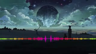 Nightcore - All the Things she said