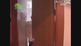 ممنون ازخواب بیدارم کردی+زیرنویس پارسی3-1