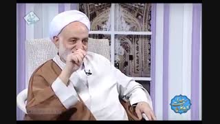 عروس آبله رو