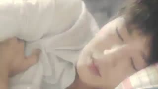 SCARLET-HEART-RYEO-MIX