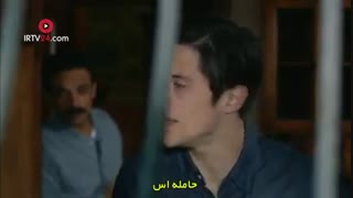 دانلود قسمت 28 سریال Kara Sevda – اکیا با زیرنویس فارسی