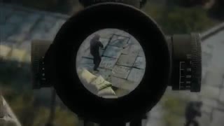 شهرسخت افزار: تریلر Sniper Ghost Warrior 3