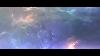 Skillet - stars