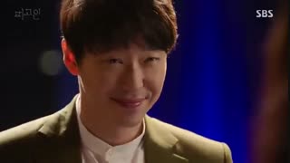 سریال کره ای مدافع قسمت 01 Defendant زیرنویس فارسی اضافه شد.