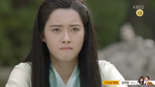 سریال هوارانگ _قسمت یازدهم ( با زیرنویس فارسی _آنلاین)