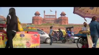 آهنگ شاد هندی فوق العاده زیبا (نسخه عربی)