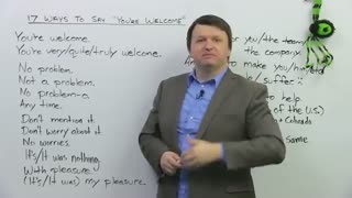 درس 1100 - مجموعه آموزش زبان انگلیسی EngVid