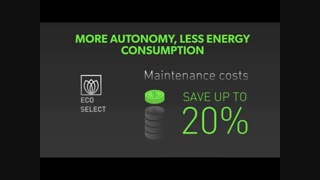 اسکرابر CT80 مرغوبترین کیفیت ؛ falamak-ipc.com