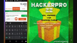 appnana hack