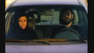 دانلود فیلم سینمایی لیلا با کیفیت عالی و حجم خوب - Azagros.com