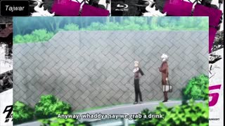 super danganronpa 2.5