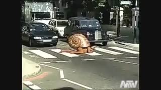 خدایا خودت شفاش بده