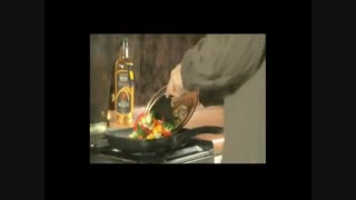 روغن سبوس برنج زرین تالیا