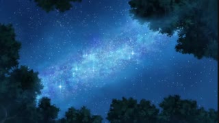 انیمه یونا دختری از سپیده دم - Akatsuki no Yona قسمت 24 - آخر  ( با زیرنویس فارسی ) 